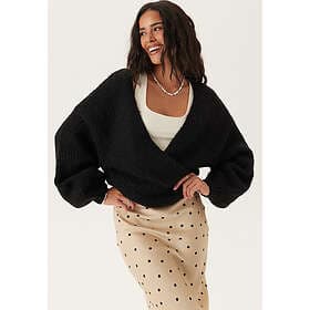 Vero Moda VMMAYBE Knit Cardigan (Women's)