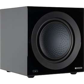 Monitor Audio Anthra W12