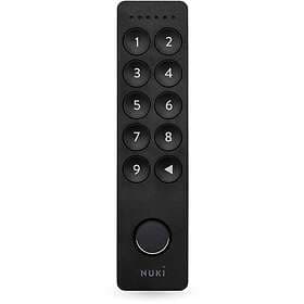 Nuki Keypad 2