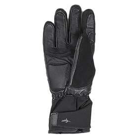 Sealskinz Fring Fusion Control Gloves (Men's)
