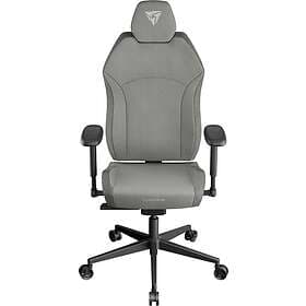 ThunderX3 Solo Loft Air