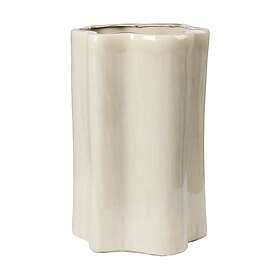 Broste Copenhagen Sonja 55cm