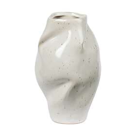 Broste Copenhagen Susie Vase 140mm