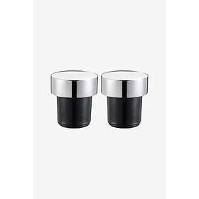 Dorre Valli 2-pack