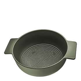 Eva Solo Green Tools 23cm