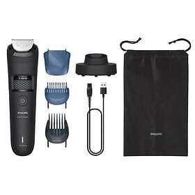 Philips Series 5000 BT5780/15