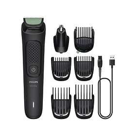 Philips Series 3000 MG3930