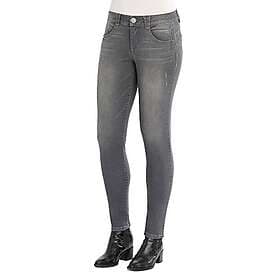 Democracy Ab Solution Jeggings (Women's)