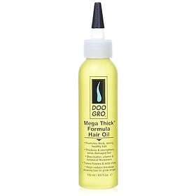 Doo Gro Mega Thick Growth Oil 133ml