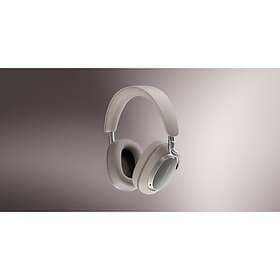 Bowers & Wilkins  Px8 S2