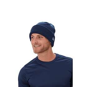 Bauer Team Knit Toque