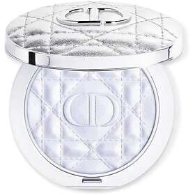 Dior Forever Glow Luminizer Highlighter