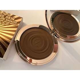 Charlotte Tilbury Beautiful Skin Bronzer