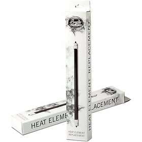 Bradley Smoker Element 240V