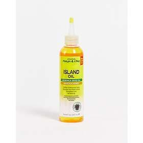 Jamaican Mango & Lime Island Oil 237ml
