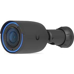Ubiquiti Networks Unifi G6 Pro Bullet