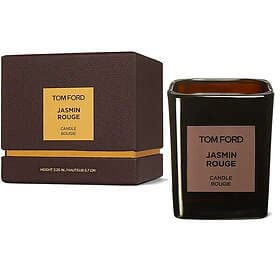 Tom Ford Jasmin Rouge Scented Candle 200g