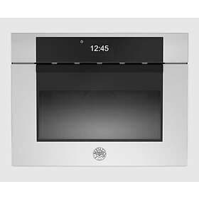 Bertazzoni FMOD4077MTX3 (Stainless Steel)