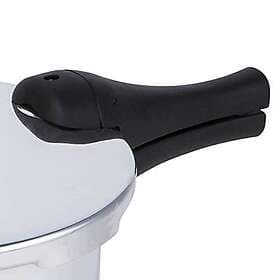 Prestige Pressure Cooker 4L