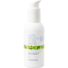 milk_shake No Frizz Allowed Glistening Rich Serum 100ml