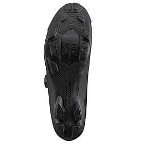 Shimano XC302 (Men's)