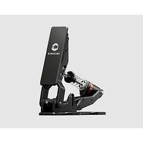 Simucube SCTHR Gas Pedal