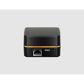 Simucube Link Hub