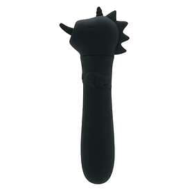 Ünihörn Unihorn USB Bullet Wild Spirit