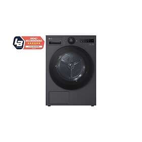 LG RHX7010TBB