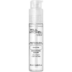 Paul Mitchell Smoothing Serum 25ml