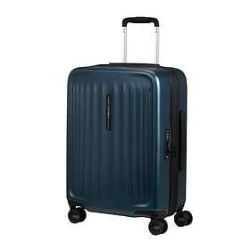 Samsonite Fyrm 55cm