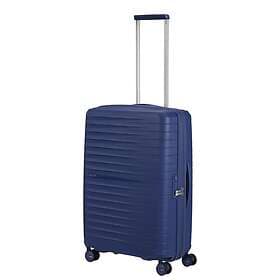 American Tourister FastForward Spinner 68cm