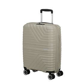 American Tourister Flytwist Spinner 55cm
