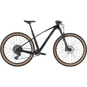 Trek Procaliber 9.6 Gen 3