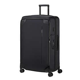 Samsonite Splendix Spinner 79cm