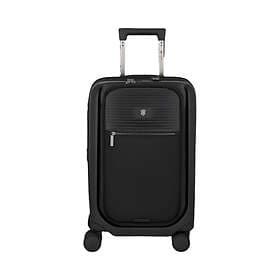 Victorinox Mythic Frequent Flyer Carry-on 43L