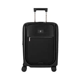 Victorinox Mythic Carry-On 49L