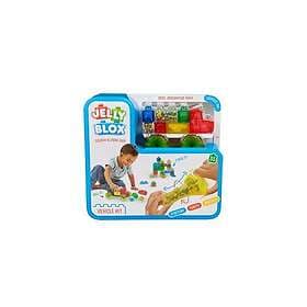 Jelly Blox Truck Kit