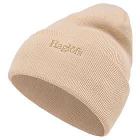Haglöfs Outsiders Beanie