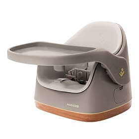Maxi-Cosi Jay Booster Seat