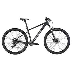 Scott Contrail 30