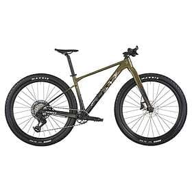 Scott Scale Gravel 20