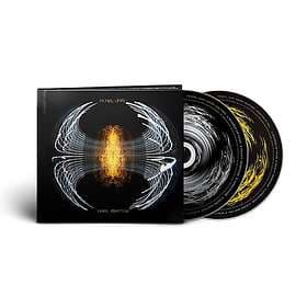 Pearl Jam Dark Matter CD