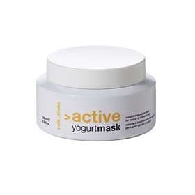 milk_shake Active Yogurt Mask 150ml