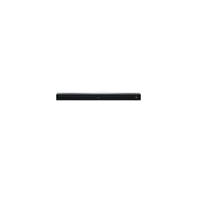 Xiaomi Soundbar Pro 2.0