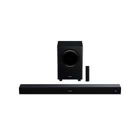 Xiaomi Soundbar Pro 2.1