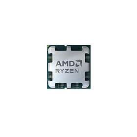AMD Ryzen 5 7400F 3,9GHz Socket AM5 Tray