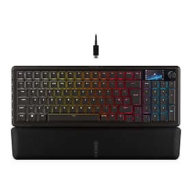 Corsair Vanguard Pro 96 (UK)