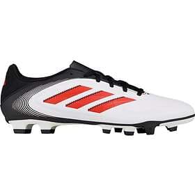 Adidas Copa Pure III Club FG/MG (Unisex)