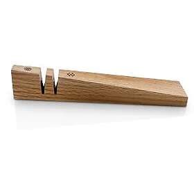 Eva Solo Eastern Knife Sharpener Oak